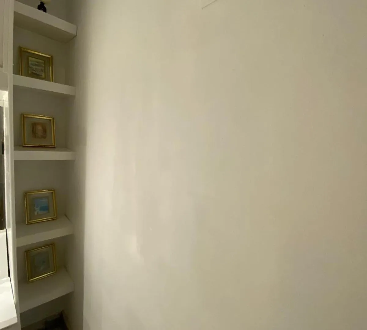9 Private Rooms Barcelona Aparthotel