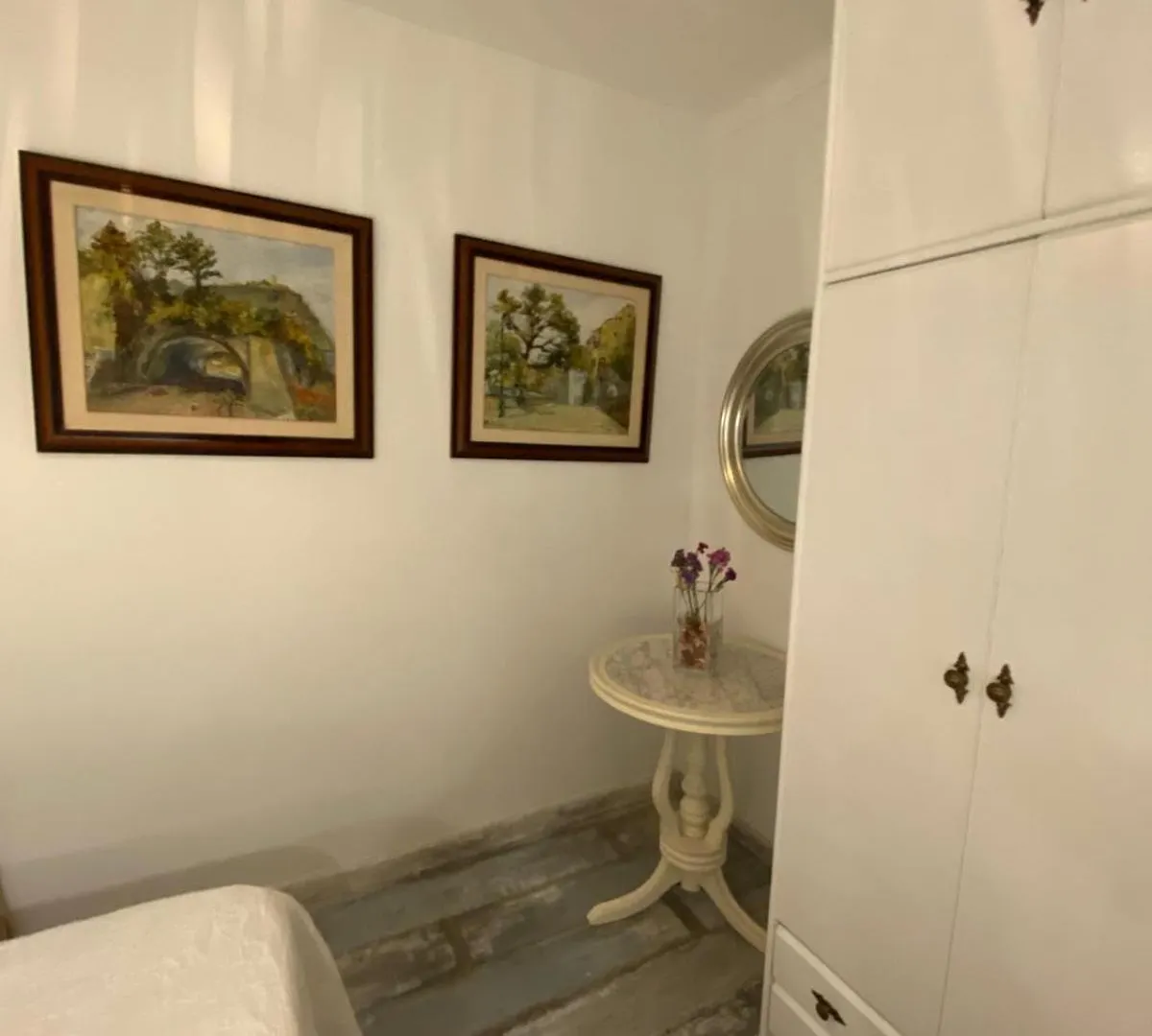 Aparthotel 9 Private Rooms Barcelona