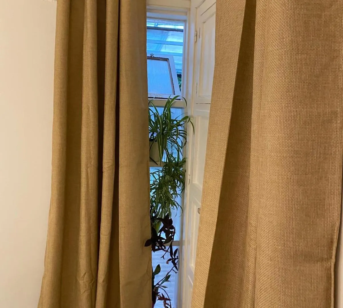 Aparthotel 9 Private Rooms Barcelona