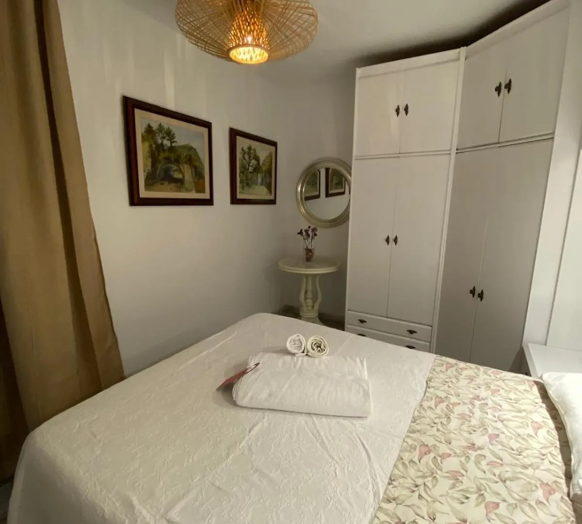 9 Private Rooms Barcelona 0*,  Spanien
