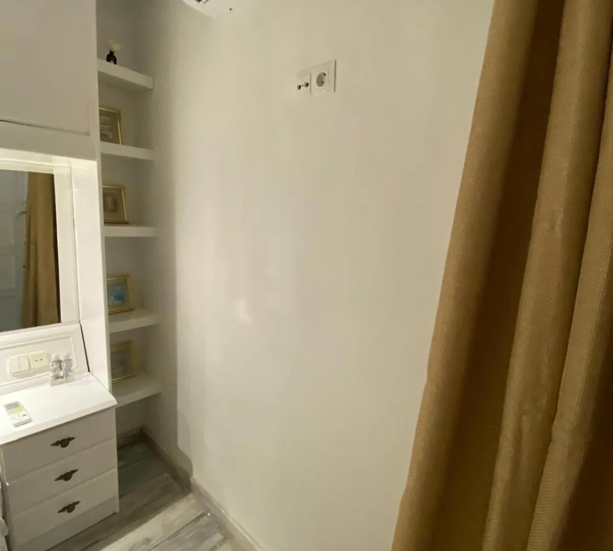 9 Private Rooms Barcelona 0*,