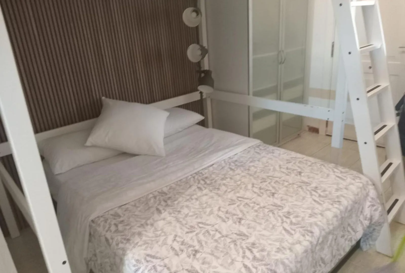 9 Private Rooms Barcelona 0*,  Spanien
