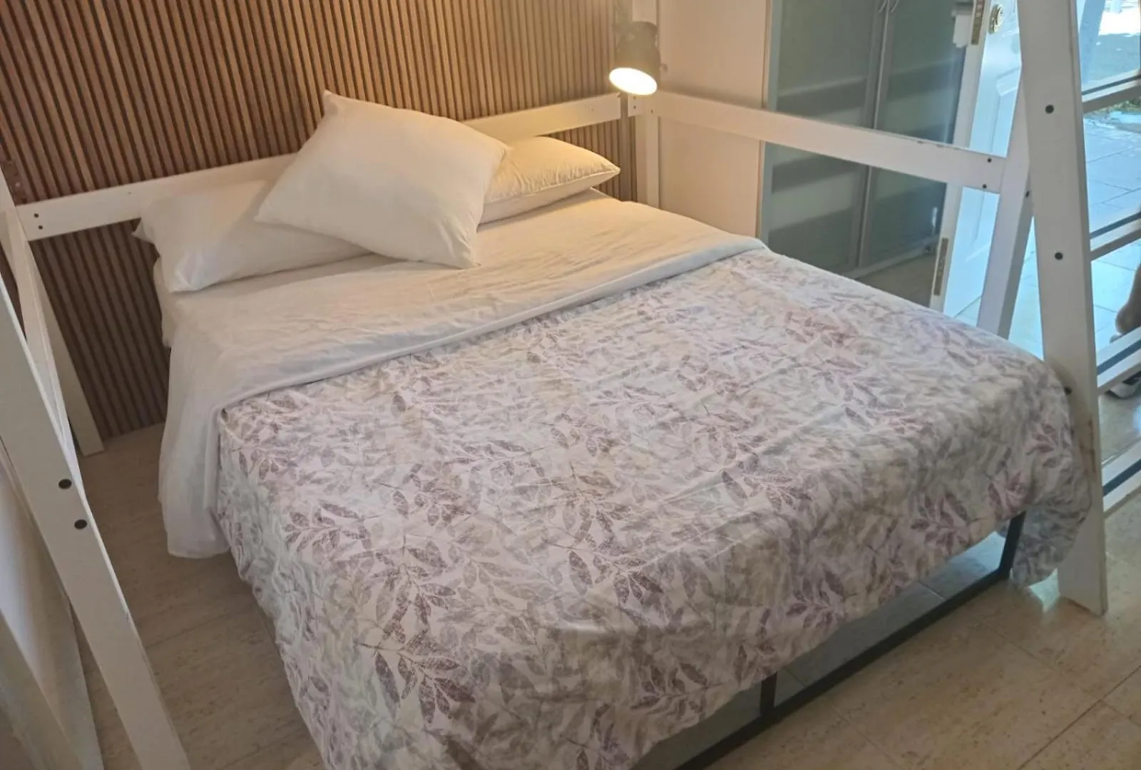 9 Private Rooms Barcelona